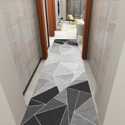 Corridor  Non-slip Hall Runner
