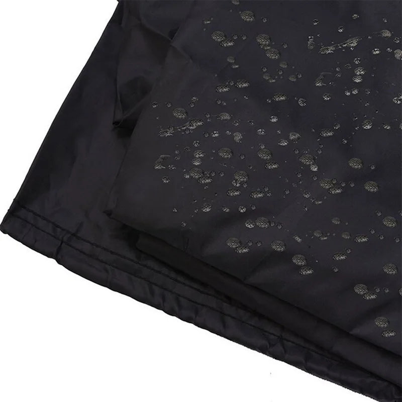 Grill and  Barbecue Cover