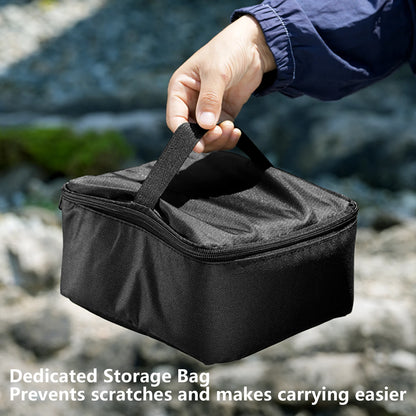 Portable Camping 10000W  Gas Stove