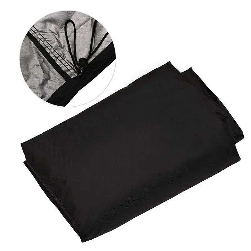 Grill and  Barbecue Cover