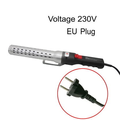 BBQ Starter Fire Lighting Tool