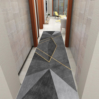 Corridor  Non-slip Hall Runner