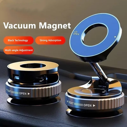 Strong Magnetic Phone Holder