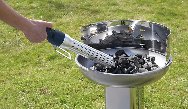 BBQ Starter Fire Lighting Tool
