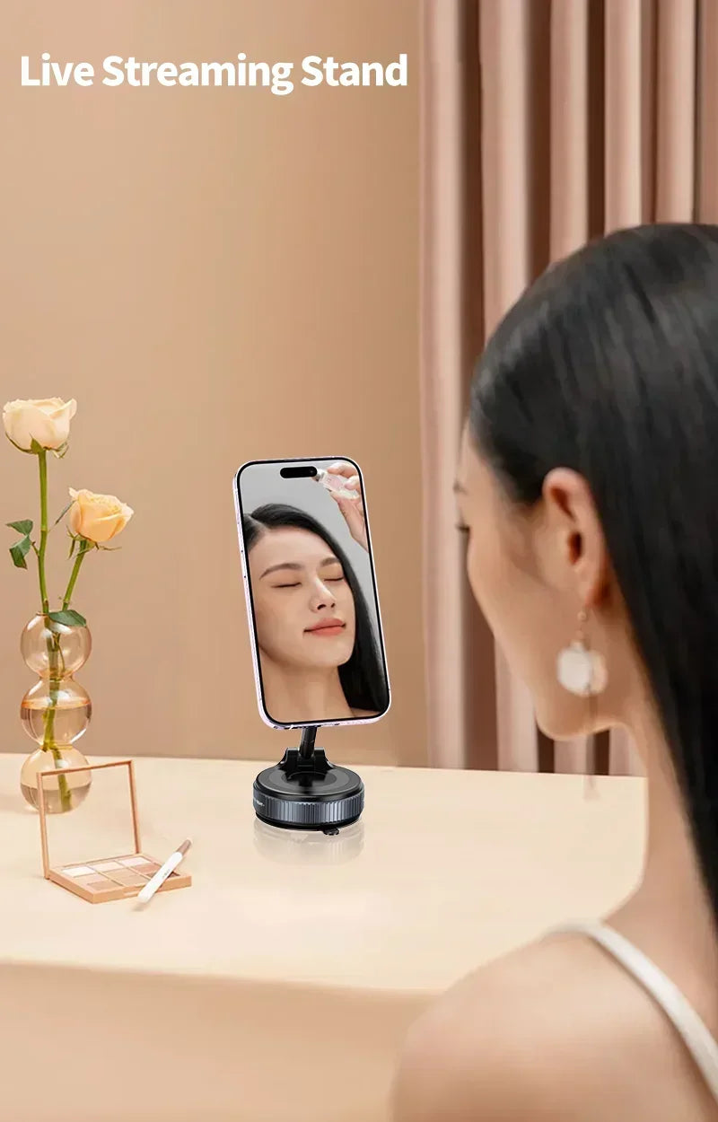 Strong Magnetic Phone Holder