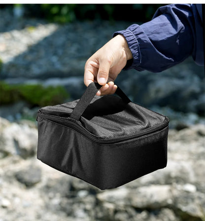Portable Camping 10000W  Gas Stove