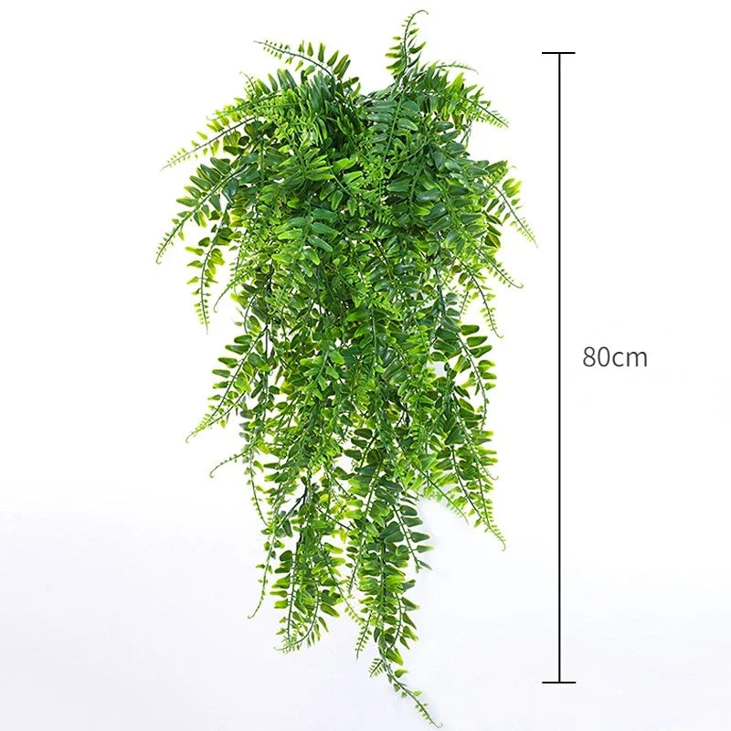 Artificial Hanging  Plant Vines