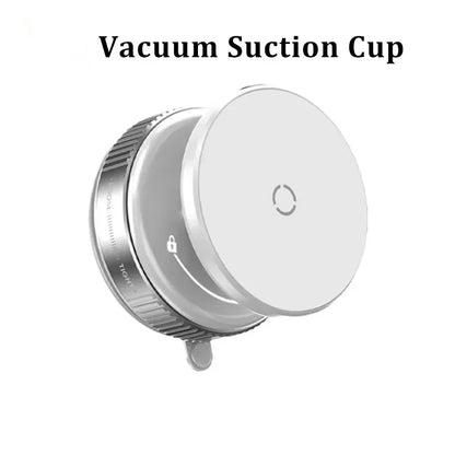 Strong Magnetic Phone Holder
