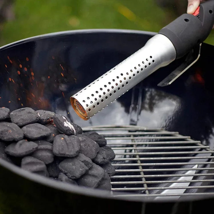 BBQ Starter Fire Lighting Tool