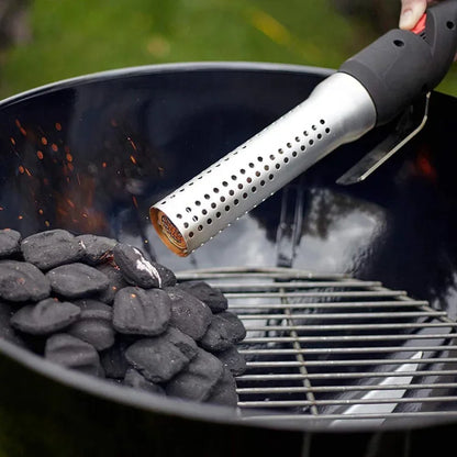 BBQ Starter Fire Lighting Tool