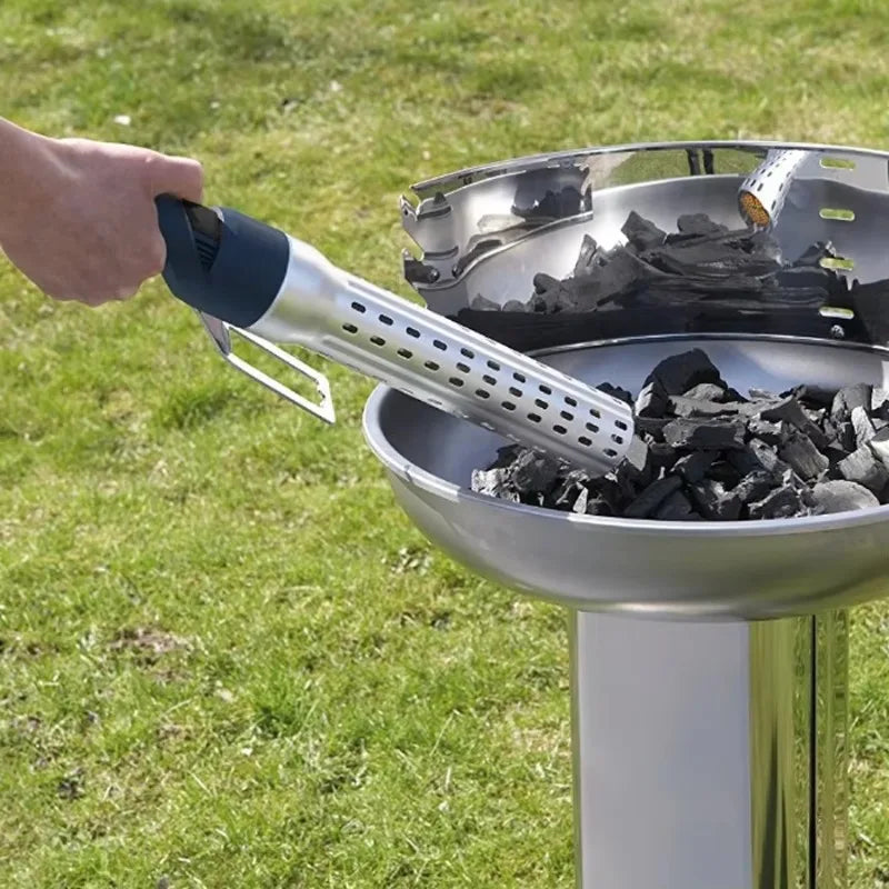 BBQ Starter Fire Lighting Tool