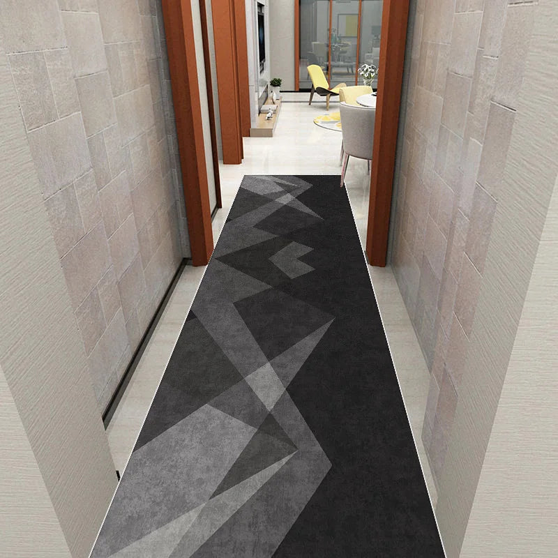 Corridor  Non-slip Hall Runner