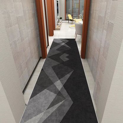 Corridor  Non-slip Hall Runner