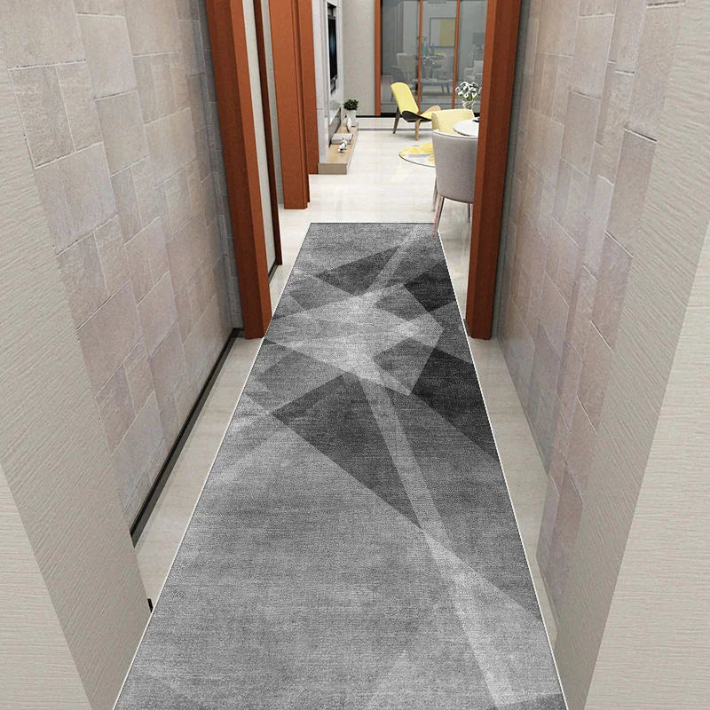 Corridor  Non-slip Hall Runner