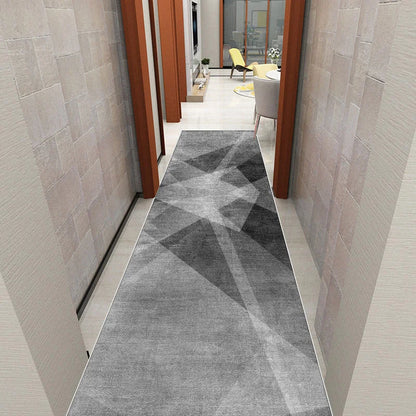 Corridor  Non-slip Hall Runner
